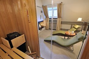 Hotel Ritter Durbach