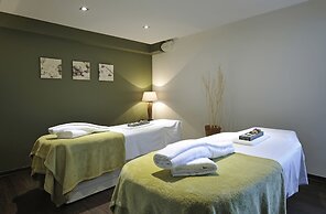 Hotel Ritter Durbach
