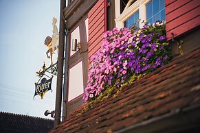 Hotel Ritter Durbach
