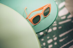 Hotel Ritter Durbach