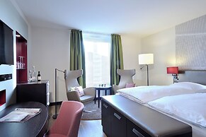 Hotel Ritter Durbach