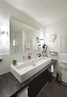 Hotel Ritter Durbach