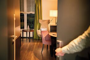 Hotel Ritter Durbach