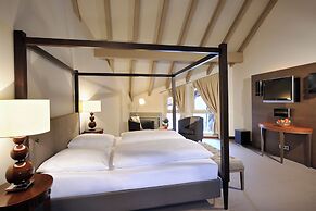 Hotel Ritter Durbach
