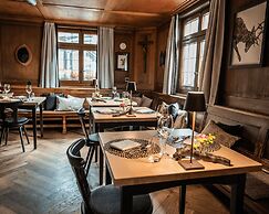 Hotel Ritter Durbach