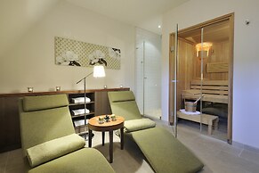 Hotel Ritter Durbach