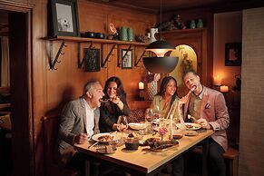 Hotel Ritter Durbach