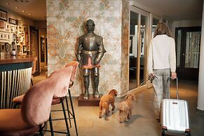 Hotel Ritter Durbach