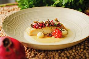 Hotel Ritter Durbach