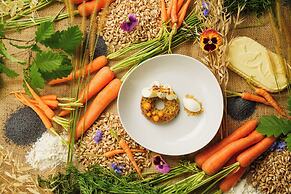 Hotel Ritter Durbach