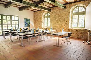 Hotel Ritter Durbach