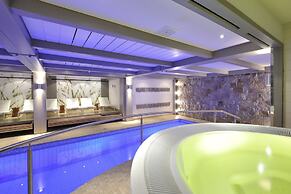 Hotel Ritter Durbach
