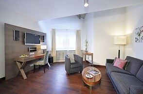 Hotel Ritter Durbach