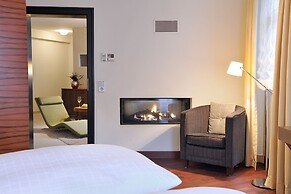 Hotel Ritter Durbach