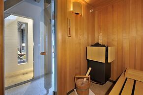 Hotel Ritter Durbach