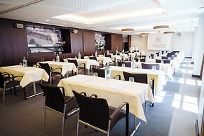 Hotel Ritter Durbach