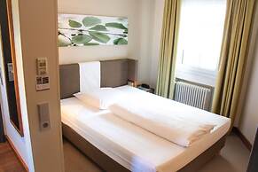 Hotel Ritter Durbach