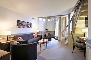 Hotel Ritter Durbach