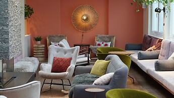 Hotel Ritter Durbach