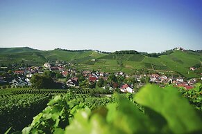 Hotel Ritter Durbach