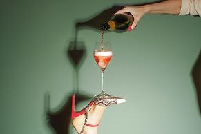 Hotel Ritter Durbach