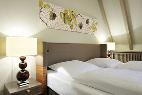 Hotel Ritter Durbach