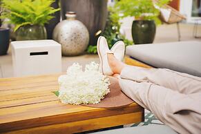 Hotel Ritter Durbach