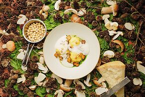 Hotel Ritter Durbach