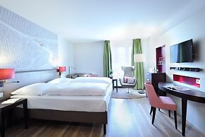 Hotel Ritter Durbach