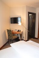 Hotel Ritter Durbach