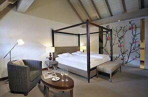 Hotel Ritter Durbach