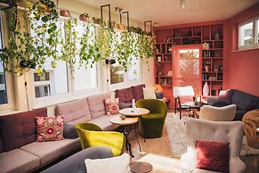 Hotel Ritter Durbach