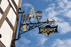 Hotel Ritter Durbach
