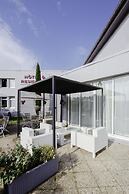 Hotel et Residence Octel