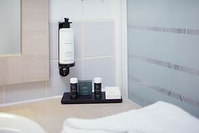 Hotel et Residence Octel