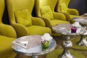 Mercure Paris Bastille Saint Antoine