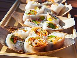 Mercure Paris Bastille Saint Antoine