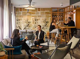 Mercure Paris Bastille Saint Antoine