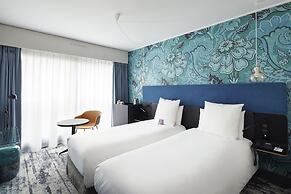 Mercure Paris Bastille Saint Antoine