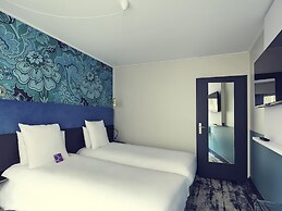 Relais de Lyon by Malone