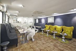 Mercure Paris Bastille Saint Antoine