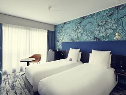 Mercure Paris Bastille Saint Antoine