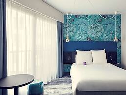 Mercure Paris Bastille Saint Antoine