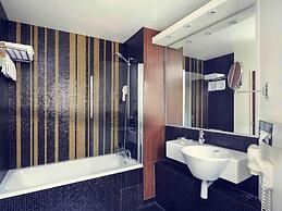 Mercure Paris Bastille Saint Antoine