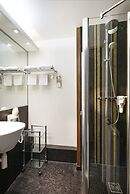 Mercure Paris Bastille Saint Antoine