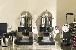 Mercure Paris Bastille Saint Antoine