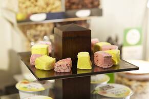 Mercure Paris Bastille Saint Antoine