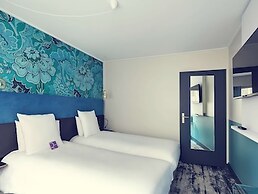 Mercure Paris Bastille Saint Antoine