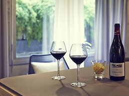 Mercure Paris Bastille Saint Antoine