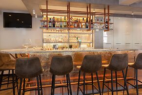 Best Western Hotel Den Haag